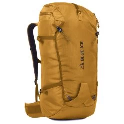 Blue Ice Chiru Pack 32 - Kletterrucksack