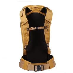 Blue Ice Chiru Pack 32 - Kletterrucksack -Trendiger Outdoor-Laden blue ice chiru pack 32 kletterrucksack detail 3