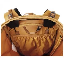 Blue Ice Chiru Pack 32 - Kletterrucksack -Trendiger Outdoor-Laden blue ice chiru pack 32 kletterrucksack detail 4