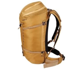 Blue Ice Chiru Pack 32 - Kletterrucksack -Trendiger Outdoor-Laden blue ice chiru pack 32 kletterrucksack detail 6