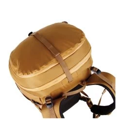 Blue Ice Chiru Pack 32 - Kletterrucksack -Trendiger Outdoor-Laden blue ice chiru pack 32 kletterrucksack detail 7