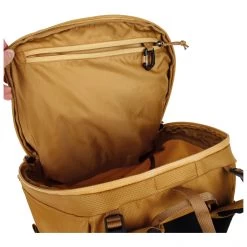 Blue Ice Chiru Pack 32 - Kletterrucksack -Trendiger Outdoor-Laden blue ice chiru pack 32 kletterrucksack detail 9