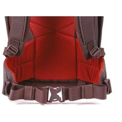 Blue Ice Moonlight 35 - Kletterrucksack -Trendiger Outdoor-Laden blue ice moonlight 35 kletterrucksack detail 3