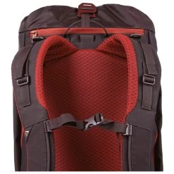 Blue Ice Moonlight 35 - Kletterrucksack -Trendiger Outdoor-Laden blue ice moonlight 35 kletterrucksack detail 4