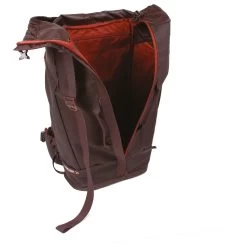 Blue Ice Moonlight 35 - Kletterrucksack -Trendiger Outdoor-Laden blue ice moonlight 35 kletterrucksack detail 5