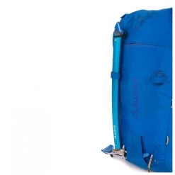 Blue Ice Warthog 45 Pack - Tourenrucksack -Trendiger Outdoor-Laden blue ice warthog 45 pack tourenrucksack detail 4