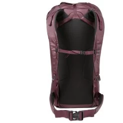 Blue Ice Warthog Pack 30 - Tourenrucksack -Trendiger Outdoor-Laden blue ice warthog pack 30 tourenrucksack detail 3