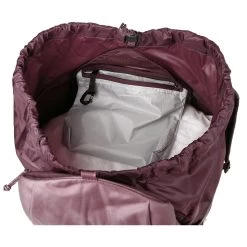 Blue Ice Warthog Pack 30 - Tourenrucksack -Trendiger Outdoor-Laden blue ice warthog pack 30 tourenrucksack detail 5