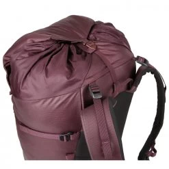 Blue Ice Warthog Pack 30 - Tourenrucksack -Trendiger Outdoor-Laden blue ice warthog pack 30 tourenrucksack detail 7