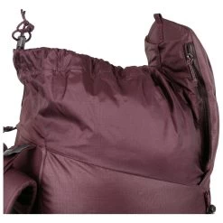 Blue Ice Warthog Pack 30 - Tourenrucksack -Trendiger Outdoor-Laden blue ice warthog pack 30 tourenrucksack detail 8