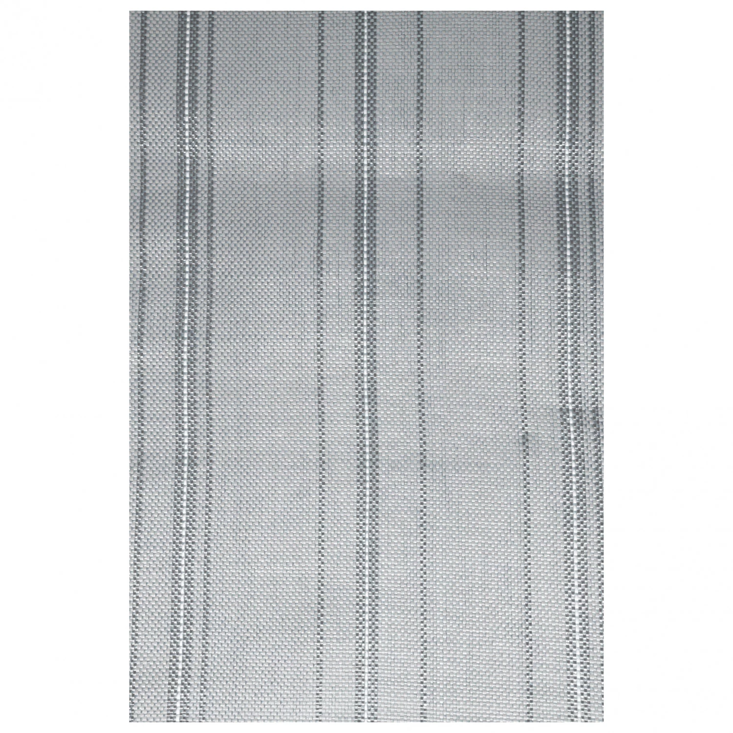 Brunner Briolite - Zeltteppich 2 Brunner Briolite - Zeltteppich – Bild 2