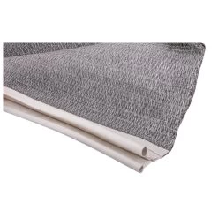 Brunner Deflector QDR 360 - Sonnensegel -Trendiger Outdoor-Laden brunner deflector qdr 360 sonnensegel detail 3