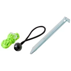 Brunner Deflector QDR 360 - Sonnensegel -Trendiger Outdoor-Laden brunner deflector qdr 360 sonnensegel detail 4