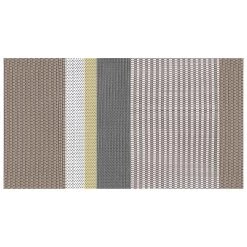 Brunner Kinetic 500 - Zeltteppich -Trendiger Outdoor-Laden brunner kinetic 500 zeltteppich 1