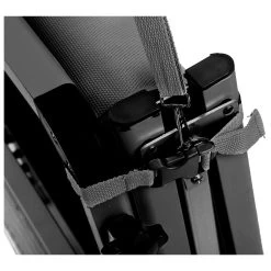 Brunner Marbella High - Sonnenliege -Trendiger Outdoor-Laden brunner marbella high sonnenliege detail 3