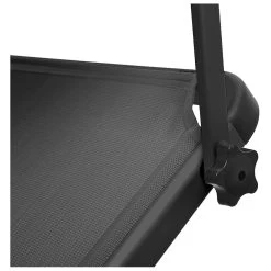 Brunner Marbella High - Sonnenliege -Trendiger Outdoor-Laden brunner marbella high sonnenliege detail 4