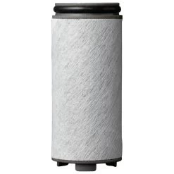 Camelbak Lifestraw Ion Ersatzfilter - Wasserfilter