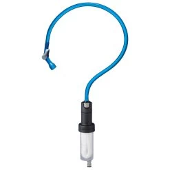 Camelbak Livestraw Ersatzfilter - Wasserfilter -Trendiger Outdoor-Laden camelbak livestraw ersatzfilter wasserfilter detail 3