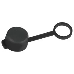 Camelbak Mud Cap - Wasseraufbereitung