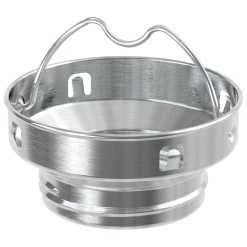 Camelbak Tea Strainer Accessory 7 Camelbak Tea Strainer Accessory -Trendiger Outdoor-Laden camelbak tea strainer accessory detail 3