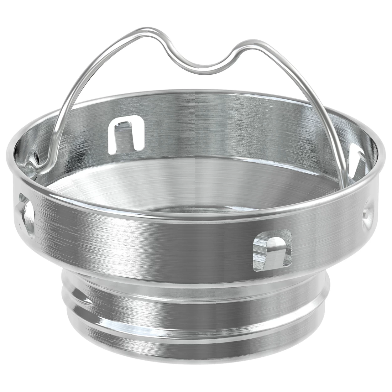 Camelbak Tea Strainer Accessory 3 Camelbak Tea Strainer Accessory - Image 3