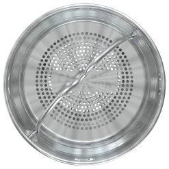 Camelbak Tea Strainer Accessory 8 Camelbak Tea Strainer Accessory -Trendiger Outdoor-Laden camelbak tea strainer accessory detail 4