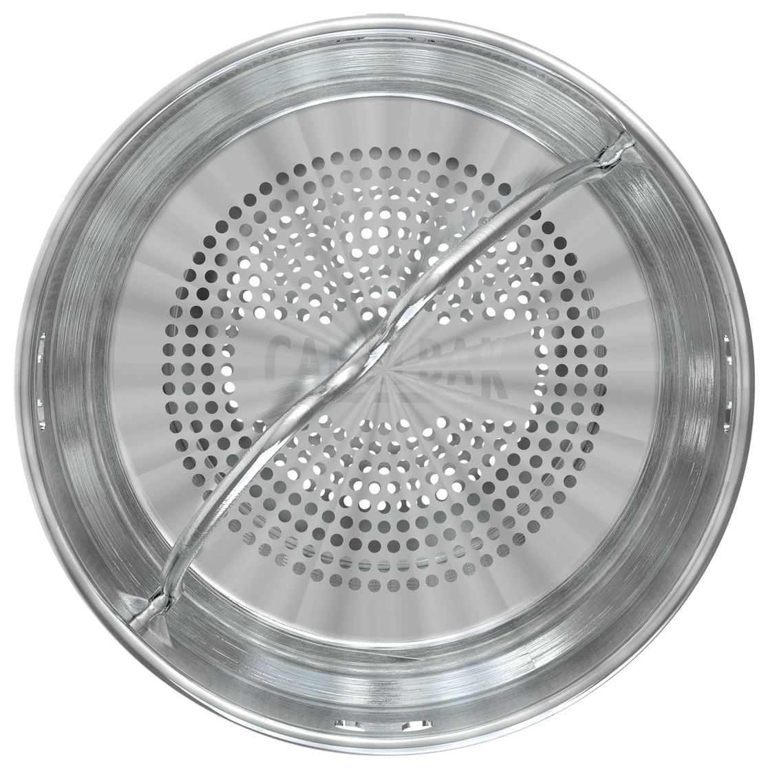 Camelbak Tea Strainer Accessory 4 Camelbak Tea Strainer Accessory - Image 4