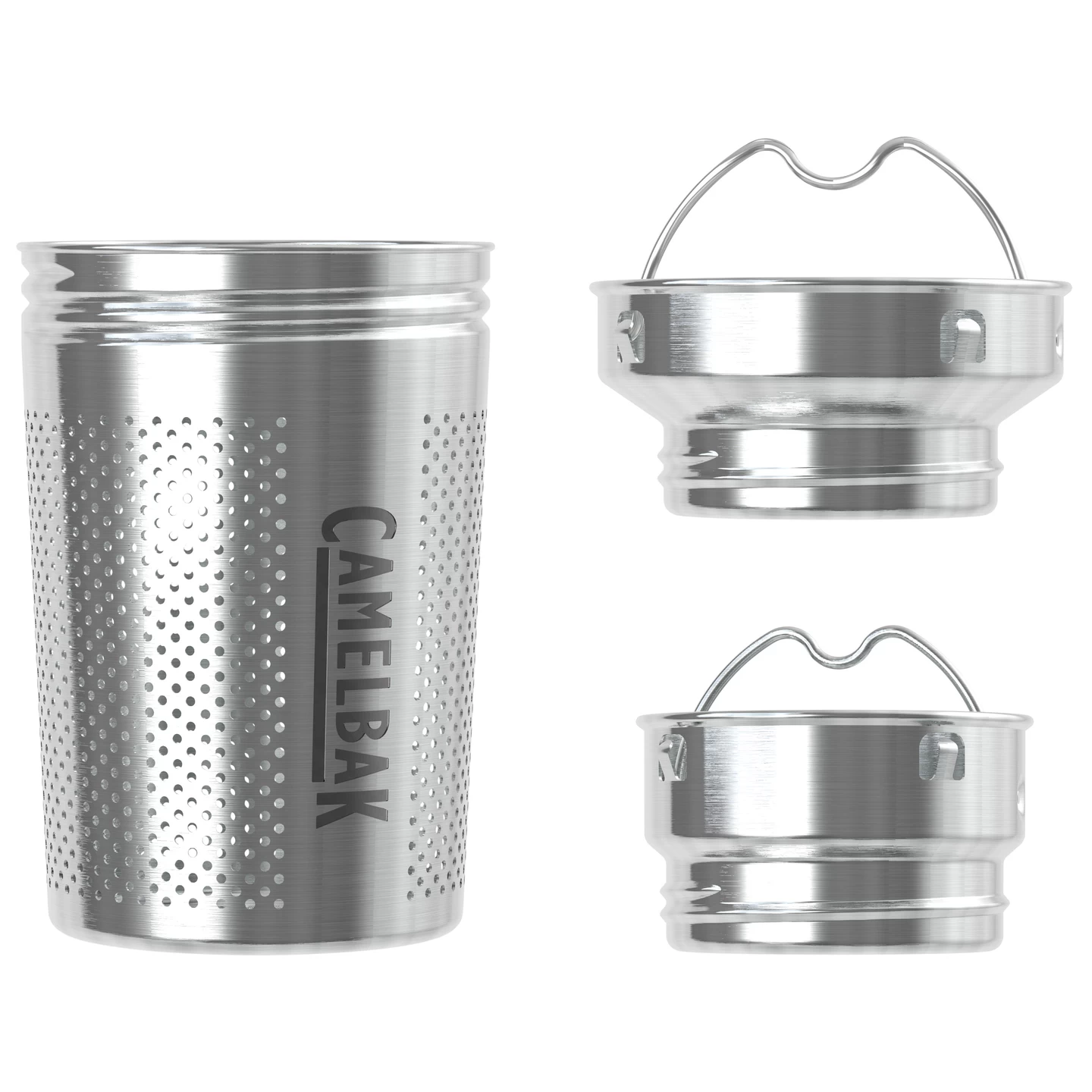 Camelbak Tea Strainer Accessory 1 Camelbak Tea Strainer Accessory