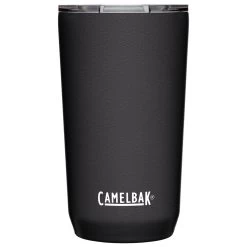 Camelbak Tumbler 16oz - Becher -Trendiger Outdoor-Laden camelbak tumbler 16oz becher 1