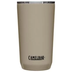Camelbak Tumbler 16oz - Becher -Trendiger Outdoor-Laden camelbak tumbler 16oz becher 2
