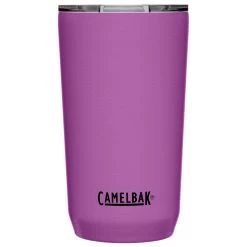Camelbak Tumbler 16oz - Becher