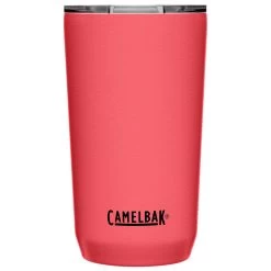 Camelbak Tumbler 16oz - Becher -Trendiger Outdoor-Laden camelbak tumbler 16oz becher 3