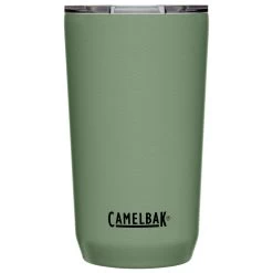Camelbak Tumbler 16oz - Becher -Trendiger Outdoor-Laden camelbak tumbler 16oz becher 4