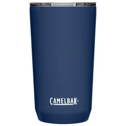 Camelbak Tumbler 16oz - Becher -Trendiger Outdoor-Laden camelbak tumbler 16oz becher 5