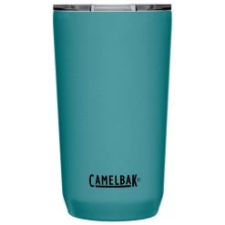 Camelbak Tumbler 16oz - Becher -Trendiger Outdoor-Laden camelbak tumbler 16oz becher 7