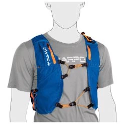 Trail Force 2 - Trailrunningrucksack