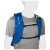 Trail Force 20 - Trailrunningrucksack