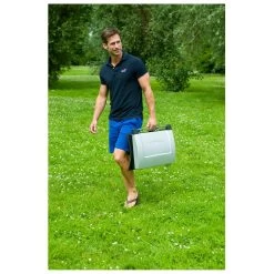 Campingaz 2-Flammkocher 600-SG - Gaskocher -Trendiger Outdoor-Laden campingaz 2 flammkocher 600 sg gaskocher bf detail 11