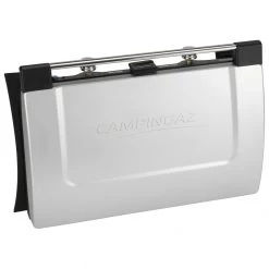 Campingaz 2-Flammkocher 600-SG - Gaskocher -Trendiger Outdoor-Laden campingaz 2 flammkocher 600 sg gaskocher bf detail 4