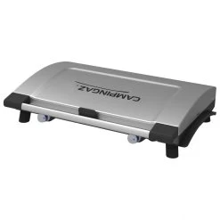 Campingaz 2-Flammkocher 600-SG - Gaskocher -Trendiger Outdoor-Laden campingaz 2 flammkocher 600 sg gaskocher bf detail 5