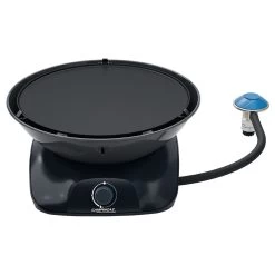 Campingaz 360 Grill CV - Grill -Trendiger Outdoor-Laden campingaz 360 grill cv grill detail 3