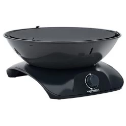 Campingaz 360 Grill CV - Grill -Trendiger Outdoor-Laden campingaz 360 grill cv grill detail 4