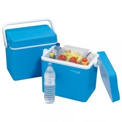 Campingaz Kühlbox Isotherm Extreme - Kühlbox -Trendiger Outdoor-Laden campingaz kuehlbox isotherm extreme kuehlbox detail 3