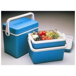 Campingaz Kühlbox Isotherm Extreme - Kühlbox -Trendiger Outdoor-Laden campingaz kuehlbox isotherm extreme kuehlbox detail 4