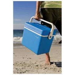 Campingaz Kühlbox Isotherm Extreme - Kühlbox -Trendiger Outdoor-Laden campingaz kuehlbox isotherm extreme kuehlbox detail 5