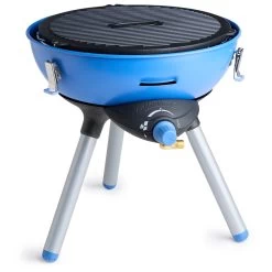 Campingaz Party Grill -Trendiger Outdoor-Laden campingaz party grill detail 3