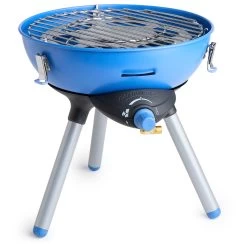 Campingaz Party Grill -Trendiger Outdoor-Laden campingaz party grill detail 4