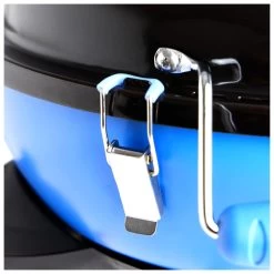 Campingaz Party Grill -Trendiger Outdoor-Laden campingaz party grill detail 6