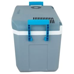 Campingaz Powerbox Plus 12/230V - Kühlbox 10 Campingaz Powerbox Plus 12/230V - Kühlbox -Trendiger Outdoor-Laden campingaz powerbox plus 12 230v kuehlbox detail 5