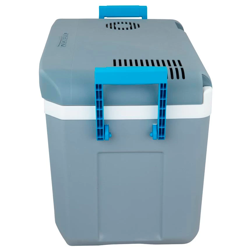 Campingaz Powerbox Plus 12/230V - Kühlbox 5 Campingaz Powerbox Plus 12/230V - Kühlbox – Bild 5
